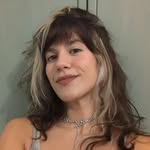 Inés Pina Pérez - @ines.pina.perez - Instagram