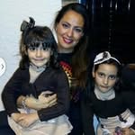 Inés Piña Zarza - @inespinazarza - Instagram