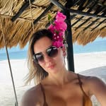 Ines Pinango - @inespinango - Instagram