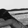 inespina_ - @inespina_ - TikTok