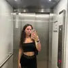 inespina._ - @inespina._ - TikTok