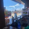 inessss - @ines.pinaharper - TikTok