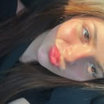 nenê - @ines_.pina - Instagram