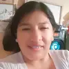 🇧🇴🇧🇴Berosas - @ines.portillo72 - TikTok