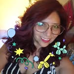 Ines Alejandra Beyzaga Portillo - @inesalejandrabeyzagaportill - Instagram