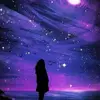 Inés - @inesportillo23 - TikTok