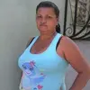 Ines Portillo629 - @inesportillo3 - TikTok