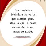 Ines Portillo - @milagro8735 - Instagram