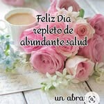Ines Portillo - @ines.portillo57 - Instagram