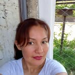 Ines Portillo - Facebook