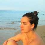 Inés Portillo - @inesportilloalonso - Instagram