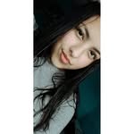 Inés_Portillo - @ines_portillo9 - Instagram