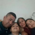 Ines Portillo - Facebook