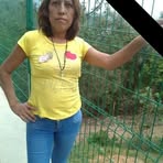 Ines Portillo - Facebook