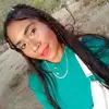 Ines portillo💙 - @user34213176500920 - TikTok