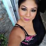 Ines Portillo - @dulce.portillo.5817300 - Instagram
