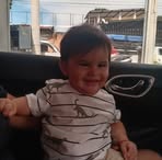 Ines Portillo - Facebook