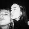 Inés Portillo - @inesportillo21 - TikTok