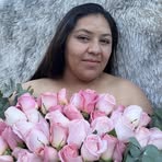 Ines Portillo - Facebook