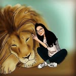 Ines Portillo - @ines_2284 - Instagram