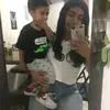 Inés Portillo - @ins.portillo6 - TikTok