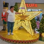 Ines Portillo - Facebook