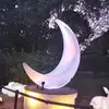 Ines Portillo - @ines.portillo68 - TikTok
