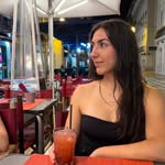 Inés Portillo - @ineeeeesssss13 - Instagram