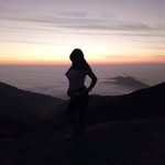 Ines Portillo - @inesportillo2 - Instagram