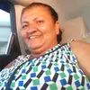 ines portillo - @user768044756358 - TikTok