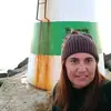 Inés portillo - @portilloines - TikTok