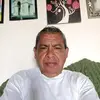 Ines Portillo - @ines.portillo02 - TikTok