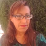 Ines Portillo Olvera - @nesi.olveraportillo - Instagram