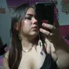 Ines Portillo Romero - @ines.portillo.rom - TikTok