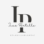 𝐈𝐧𝐞𝐬𝐬𝐢𝐭𝐚𝟎𝟎𝟒🤍 ( 𝐈𝐧𝐞́𝐬 𝐏𝐨𝐫𝐭𝐢𝐥𝐥𝐨 ) - @ip.planillablanca - Instagram