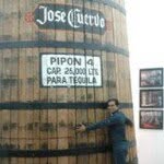 Jose Ines Portillo Perez - @joseines.portilloperez - Instagram
