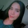 Portillo Ines - @portillo.ines - TikTok