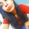 user1235019219988 - @inesportillo2020 - TikTok