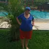 user8320171691387 - @inesportillo_ - TikTok
