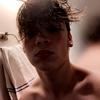 Flint Ratliff - @flintratliff - TikTok