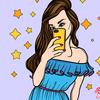 ines - @ines.lif - TikTok