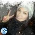 Rayla Ines Kücüklü - Facebook
