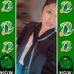 Rhianna Reilly - Facebook