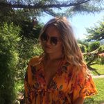 𝐈𝐧𝐞̀𝐬 𝐑𝐨𝐜𝐡𝐞 ☀️ - @isrche - Instagram