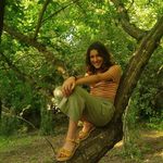 _.Inêsgr._ - @ines_rocheteau - Instagram