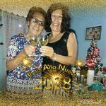 Gladys Ines Roche - @gladysinesroche - Instagram