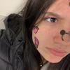 iinesrroche - @iinesroche - TikTok