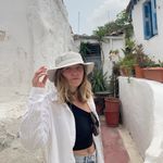 Ines - @ines.rochetin - Instagram