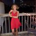 Ines Roche - Facebook