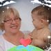 Ines Roche - Facebook